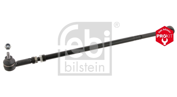 FEBI BILSTEIN 02266 Spurstange ProKit