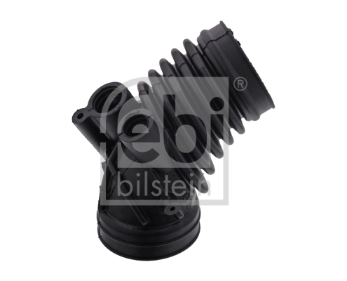 FEBI BILSTEIN 36199 Ansaugschlauch, Luftfilter febi Plus