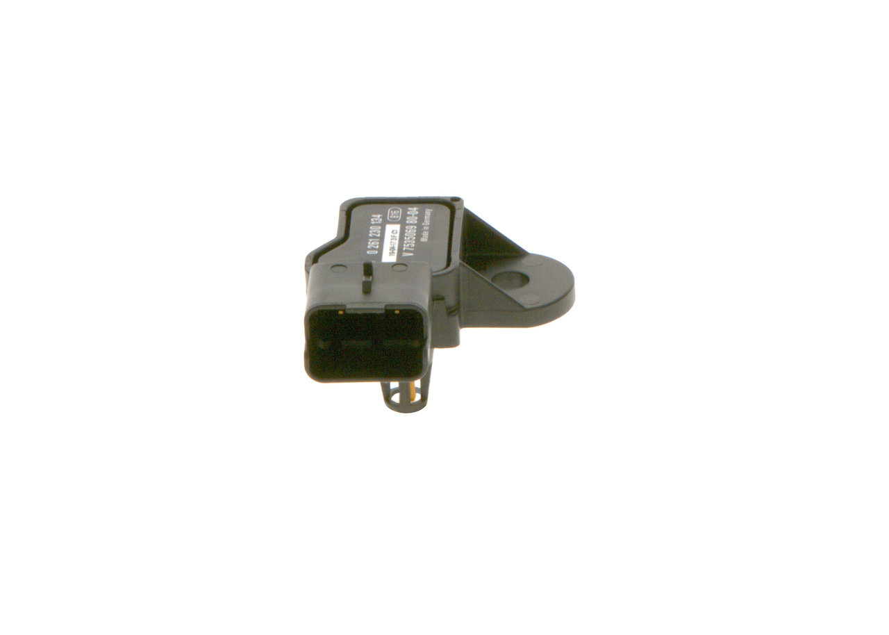 BOSCH 0 261 230 134 Sensor, Ladedruck