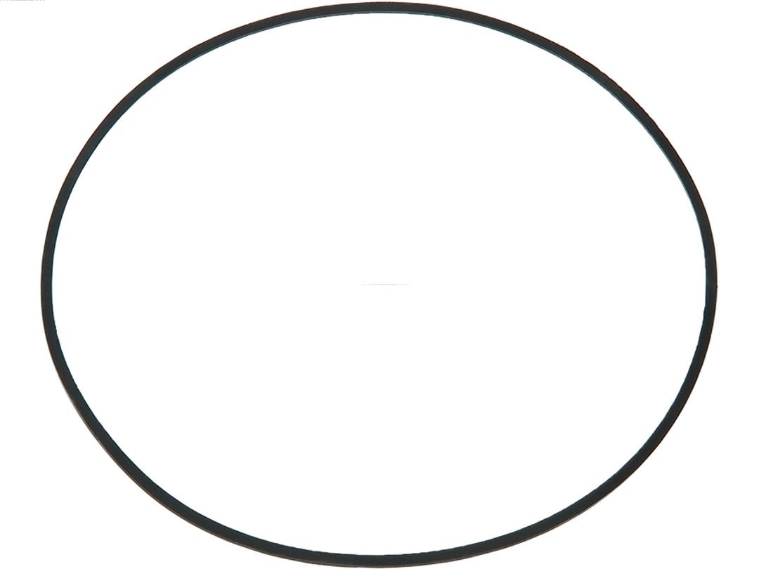 AS-PL ARS0112S Reparatursatz, Generator Brandneu AS-PL