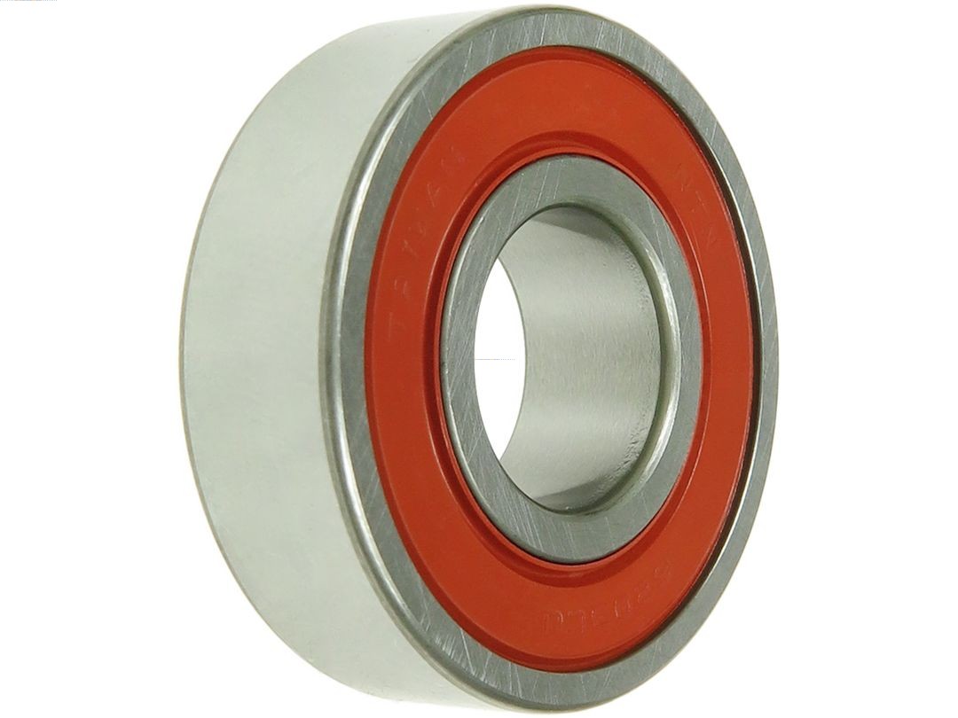 AS-PL ABE9004(NTN) Lager Brandneu NTN