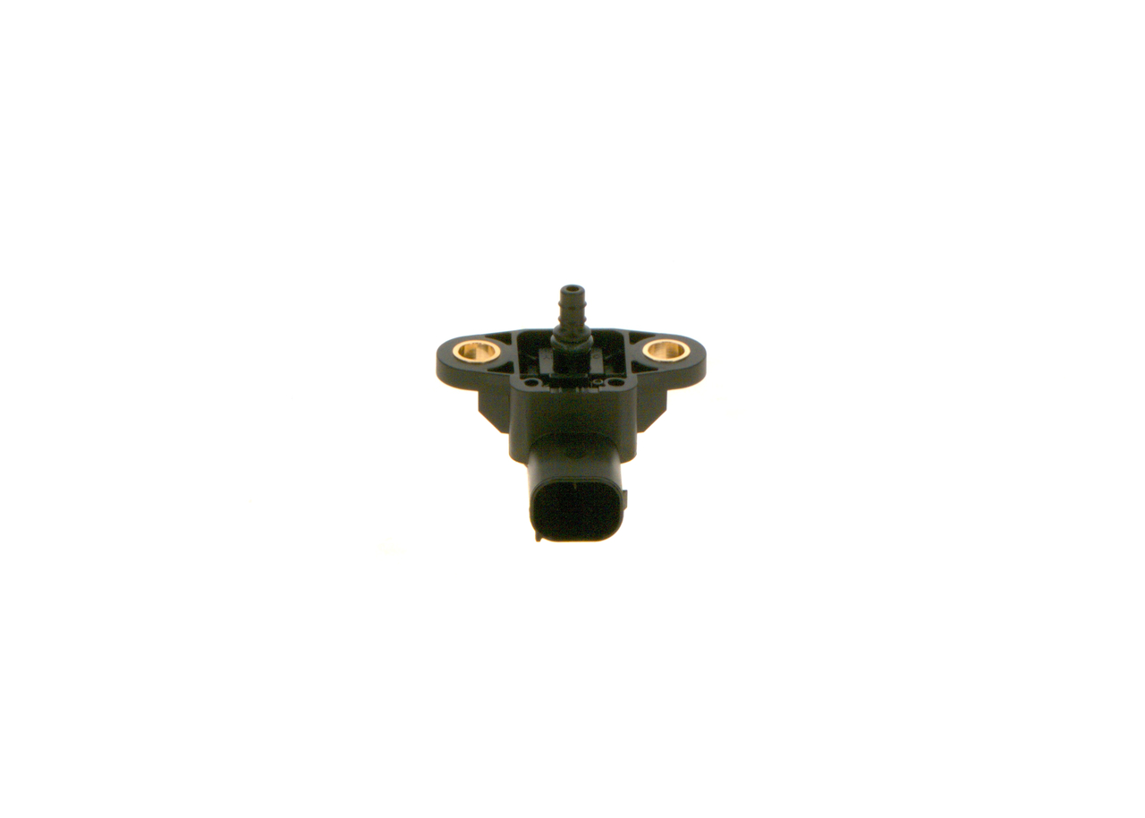 BOSCH 0 261 230 193 Sensor, Ladedruck