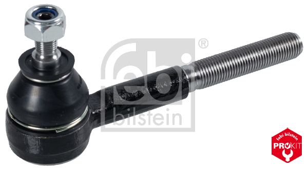 FEBI BILSTEIN 02383 Spurstangenkopf ProKit