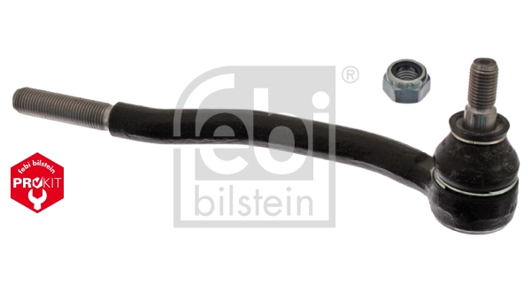FEBI BILSTEIN 01854 Spurstangenkopf ProKit