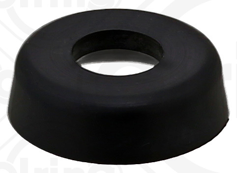 ELRING 915.017 Dichtung, Zylinderkopfhaubenschrauben