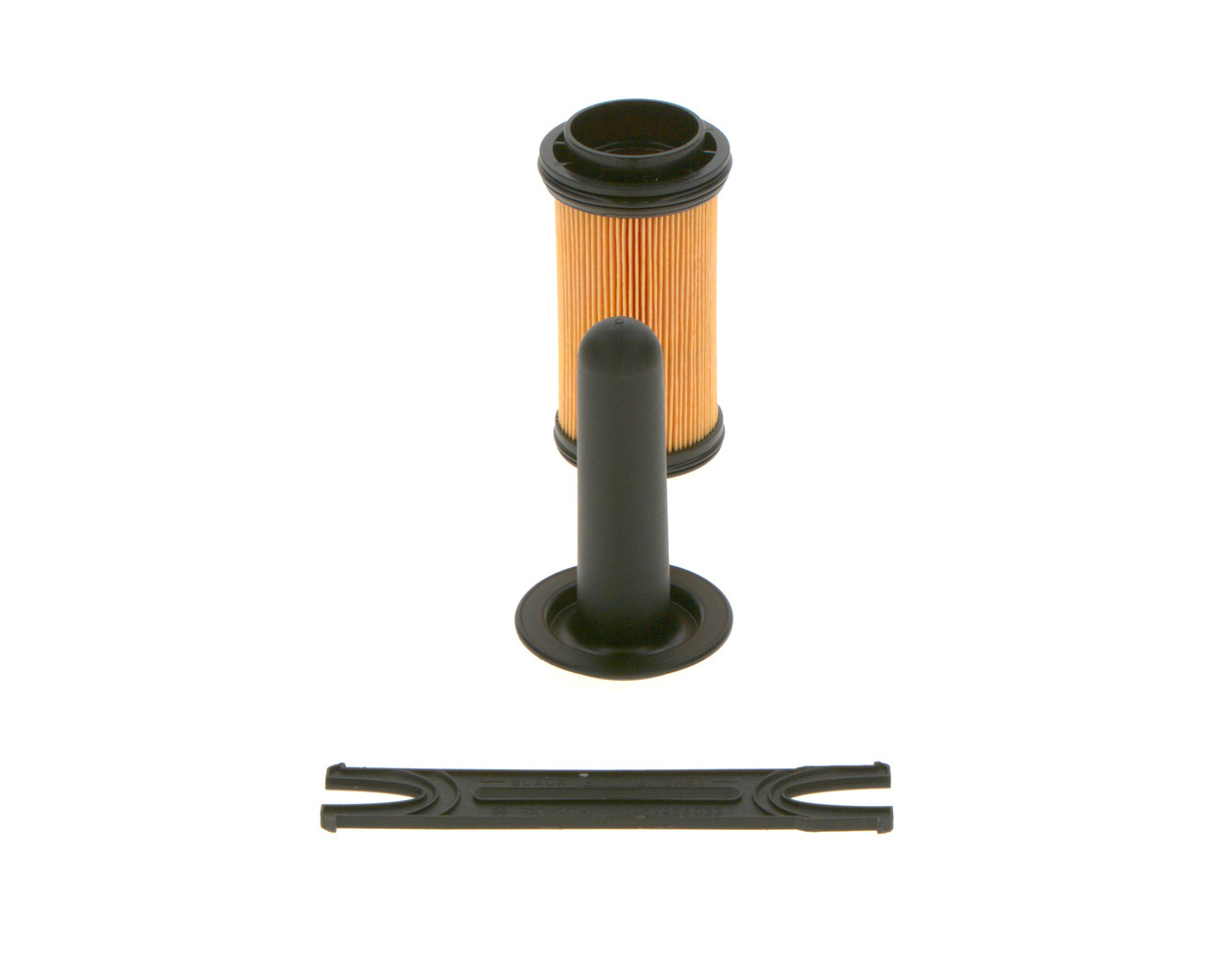 BOSCH 1 457 436 088 Harnstofffilter DNOX