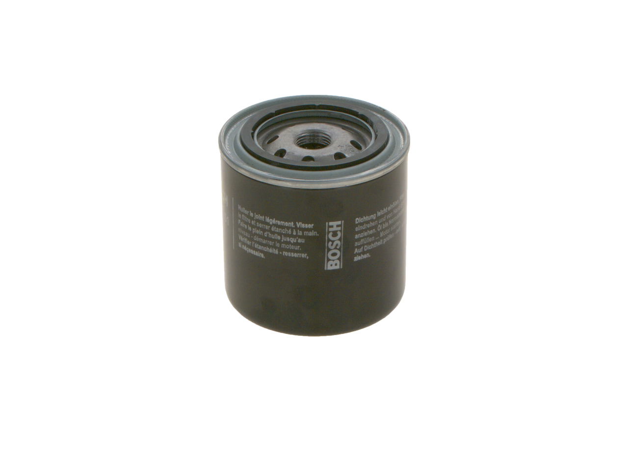 BOSCH 0 451 103 251 Ölfilter