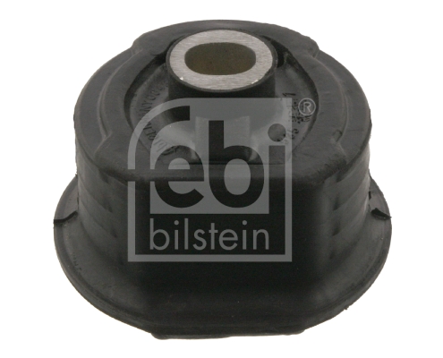 FEBI BILSTEIN 08432 Lagerung, Achskörper