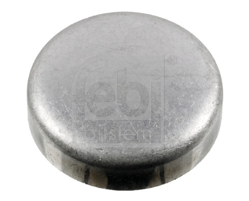 FEBI BILSTEIN 07284 Froststopfen febi Plus