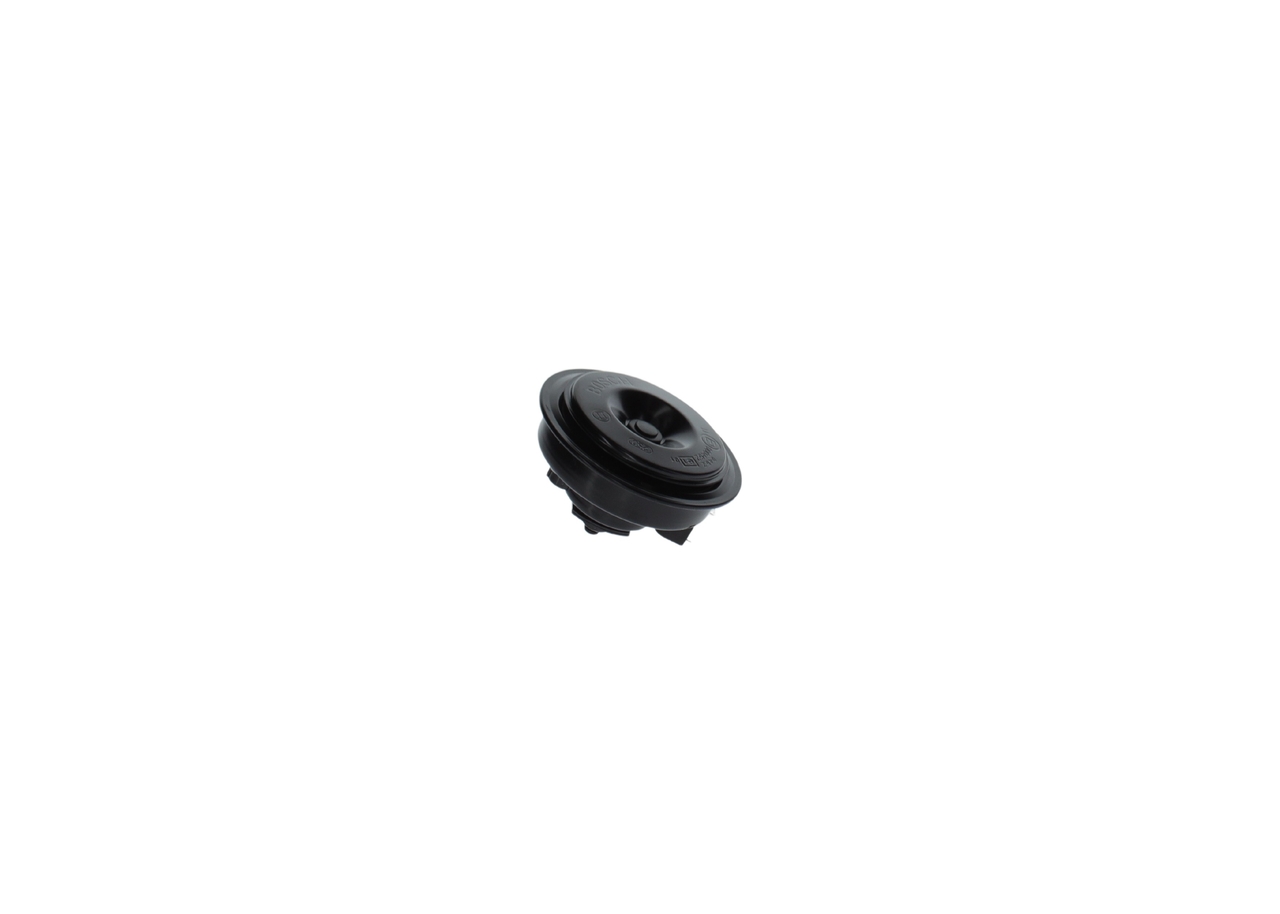 BOSCH 0 986 AH0 732 Horn