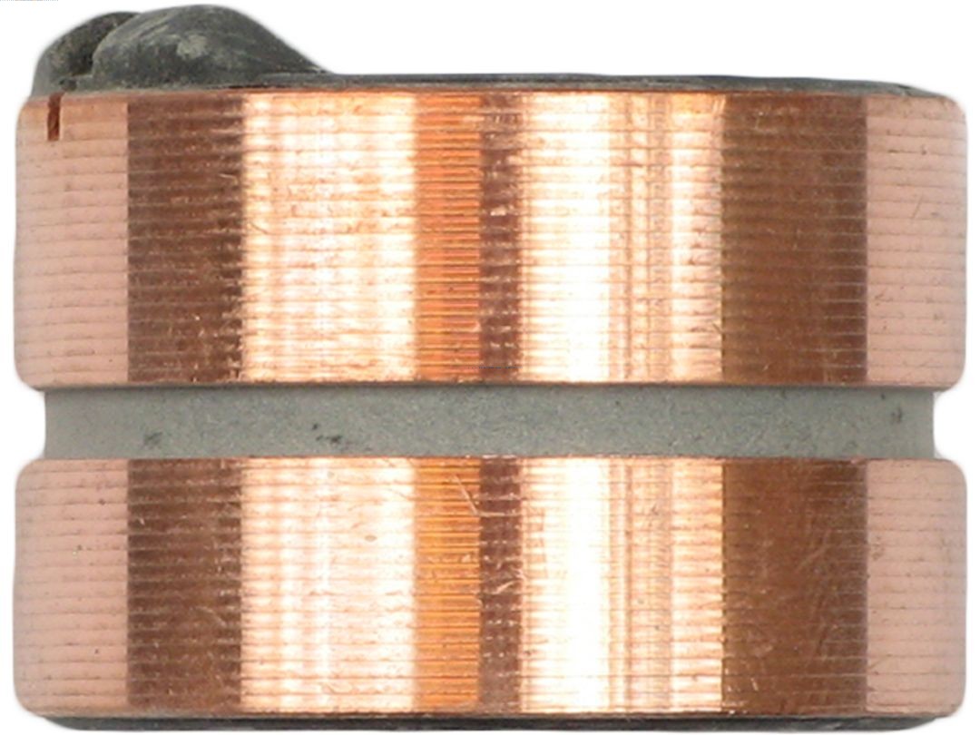 AS-PL ASL9005 Schleifring, Generator Brandneu AS-PL