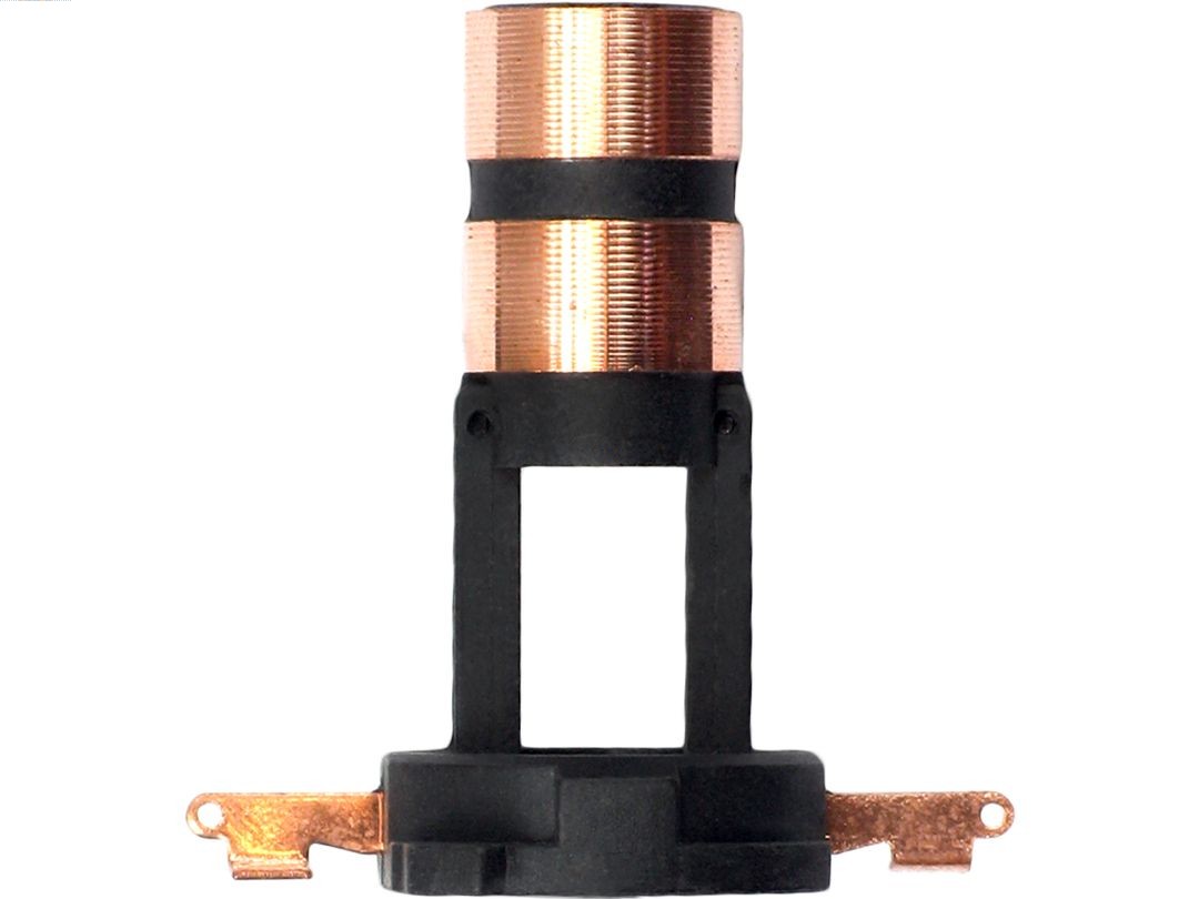 AS-PL ASL9021 Schleifring, Generator Brandneu AS-PL