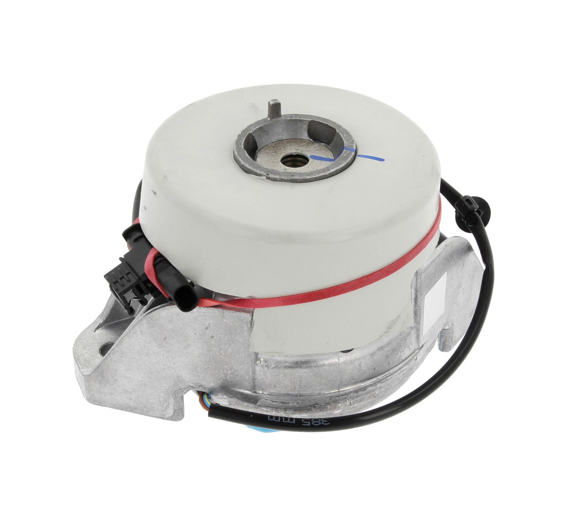 CORTECO 49374287 Lagerung, Motor