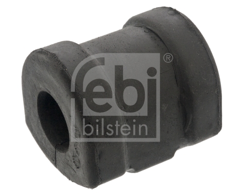 FEBI BILSTEIN 01673 Lagerung, Stabilisator