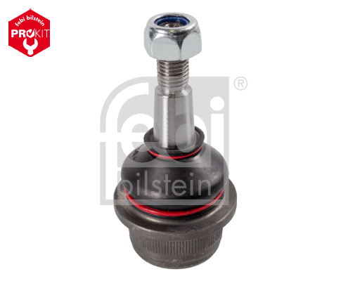 FEBI BILSTEIN 01791 Trag-/Führungsgelenk ProKit
