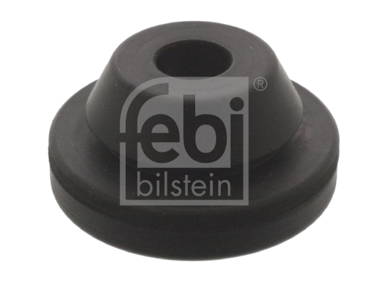 FEBI BILSTEIN 46044 Halter, Luftfiltergehäuse febi Plus