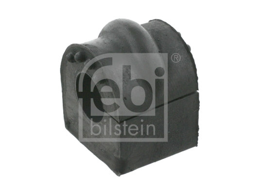 FEBI BILSTEIN 01083 Lagerung, Stabilisator
