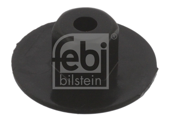 FEBI BILSTEIN 36452 Clip, Zier-/Schutzleiste
