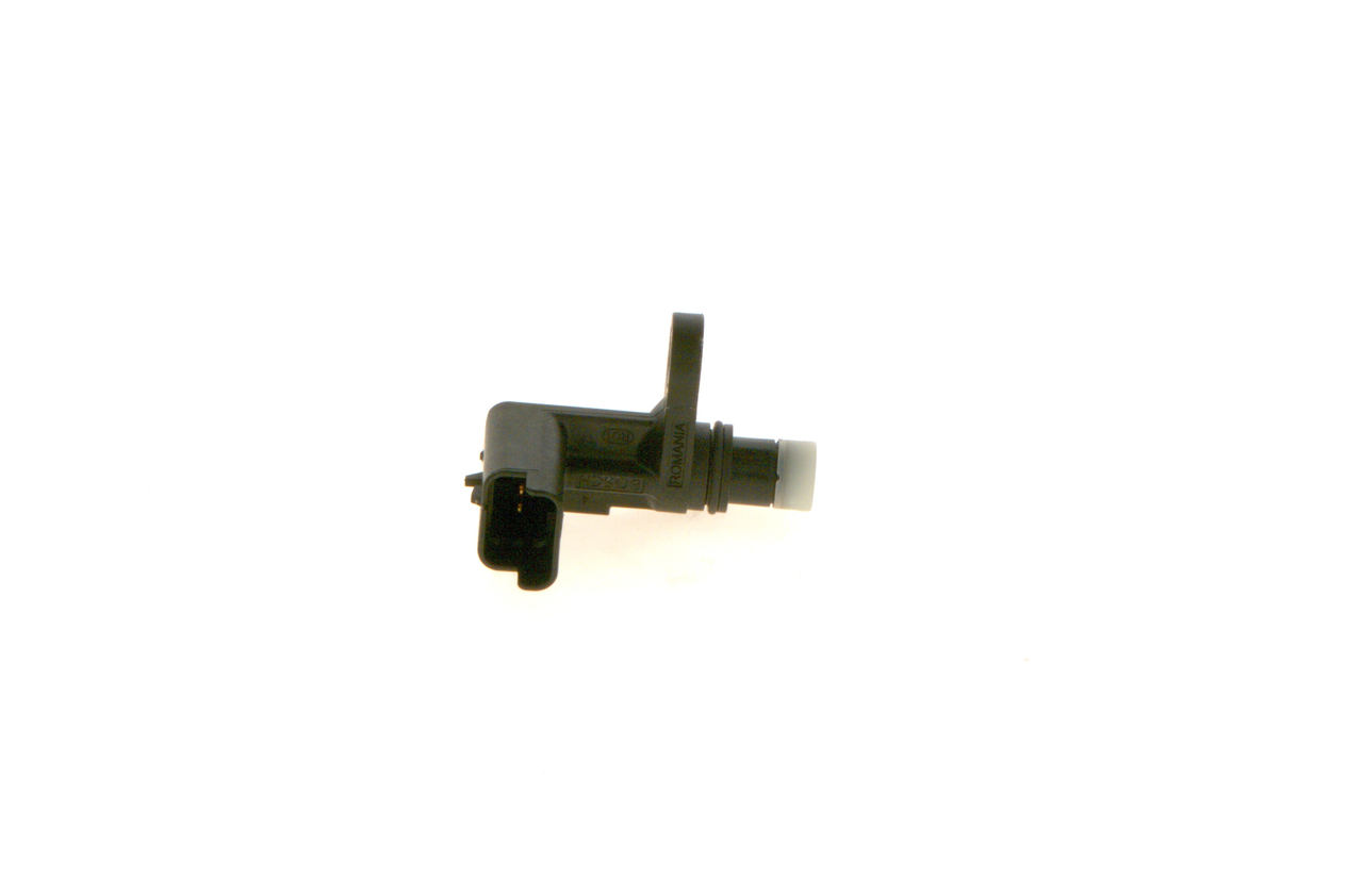 BOSCH 0 232 103 064 Sensor, Nockenwellenposition