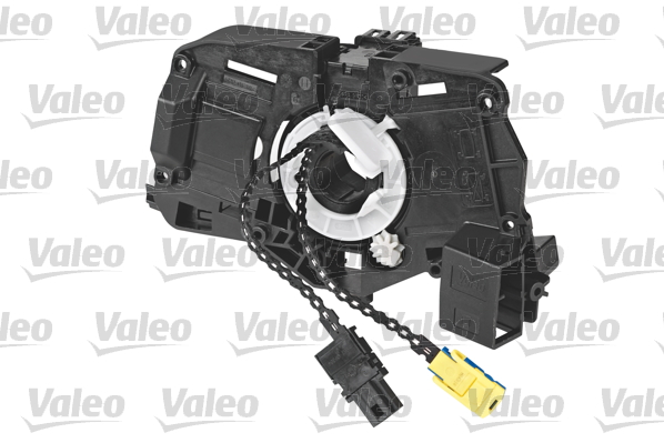 VALEO 251675 Wickelfeder, Airbag ORIGINAL TEIL