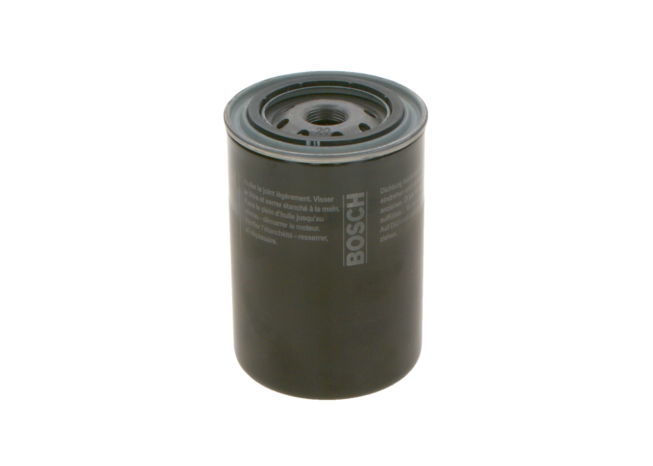 BOSCH 0 451 103 238 Ölfilter
