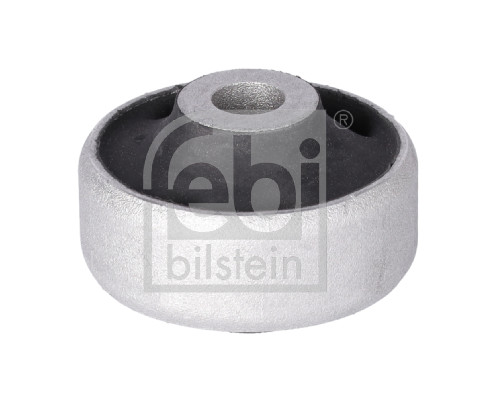 FEBI BILSTEIN 10814 Lagerung, Lenker