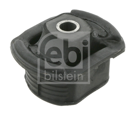 FEBI BILSTEIN 05003 Lagerung, Achskörper