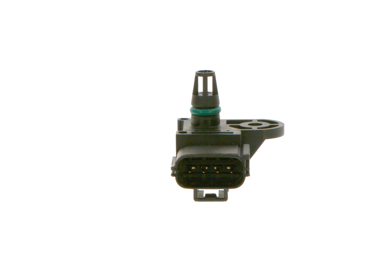 BOSCH 0 261 230 180 Sensor, Saugrohrdruck