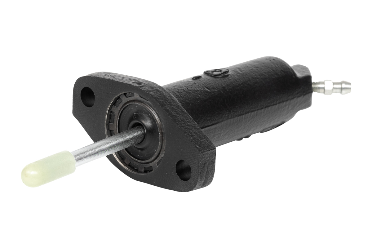 ATE 03.2522-3601.3 Nehmerzylinder, Kupplung