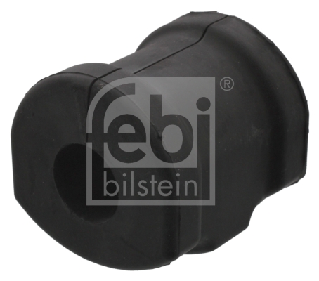 FEBI BILSTEIN 01674 Lagerung, Stabilisator
