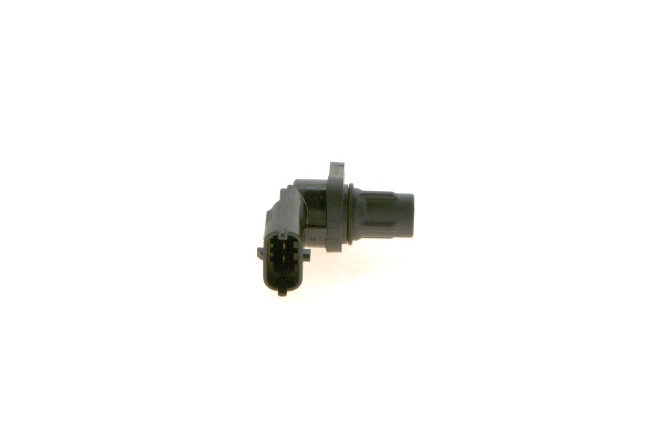 BOSCH 0 232 103 052 Sensor, Nockenwellenposition
