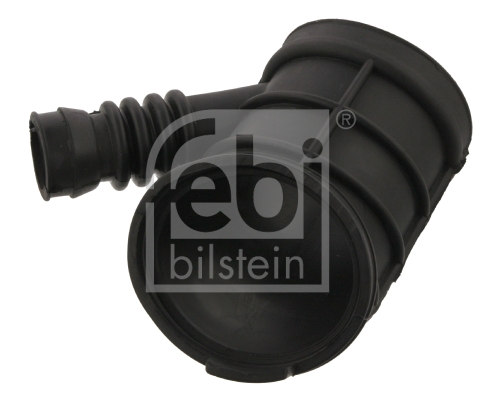 FEBI BILSTEIN 38542 Ansaugschlauch, Luftfilter febi Plus
