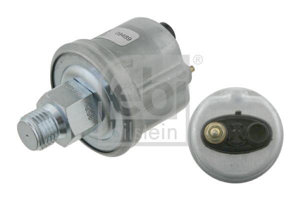FEBI BILSTEIN 09489 Sensor, Öldruck