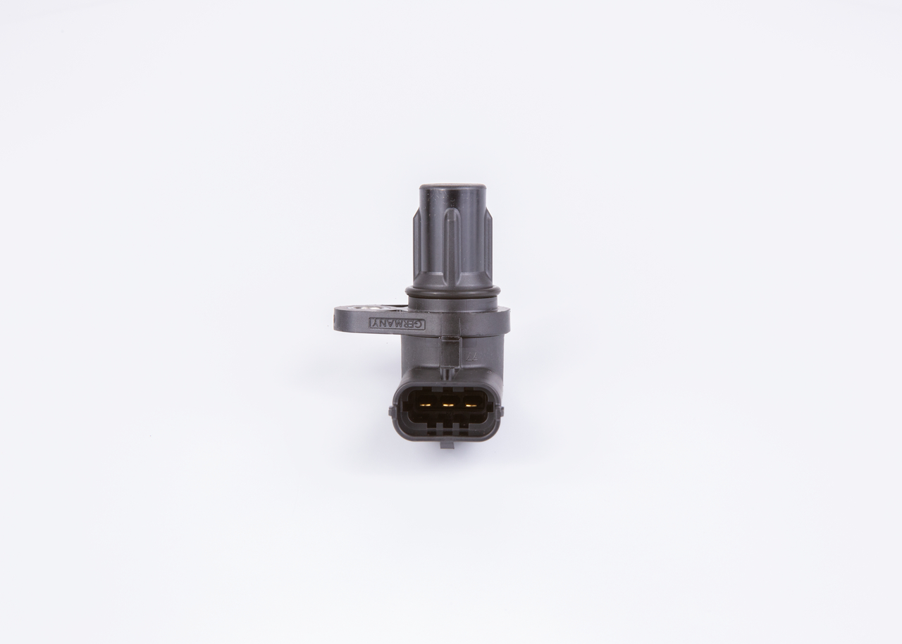BOSCH 0 232 103 097 Sensor, Nockenwellenposition