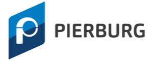 PIERBURG