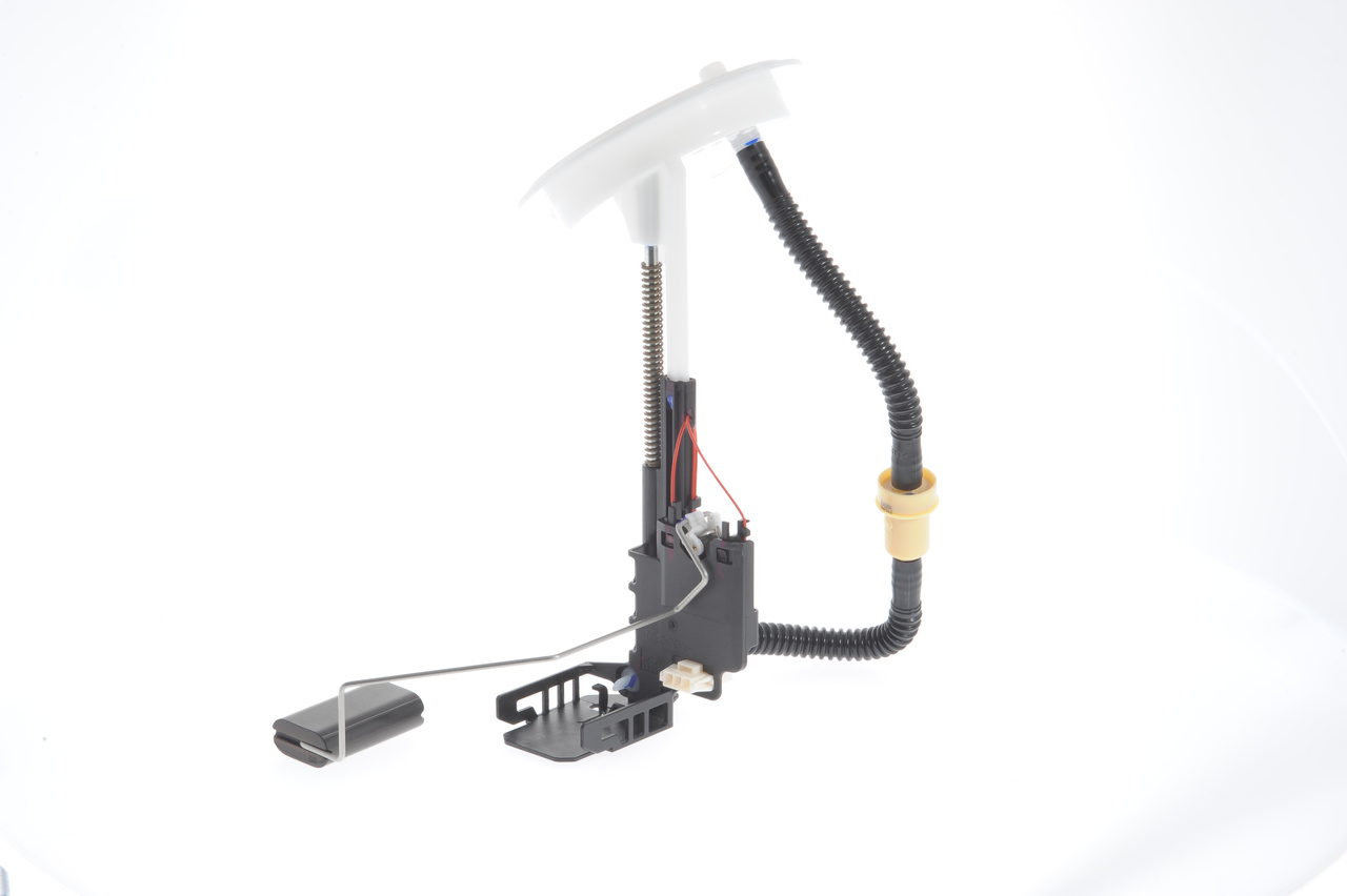 BOSCH 0 580 207 323 Sensor, Kraftstoffvorrat