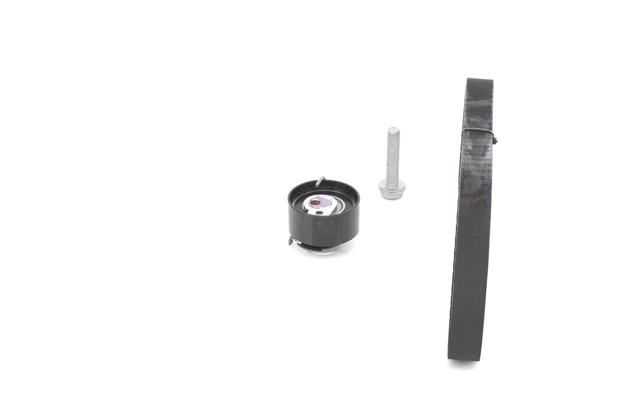 BOSCH 1 987 946 704 Zahnriemensatz