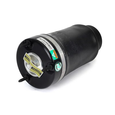 Arnott A-2575 Luftfeder, Fahrwerk Original Arnott Produkt