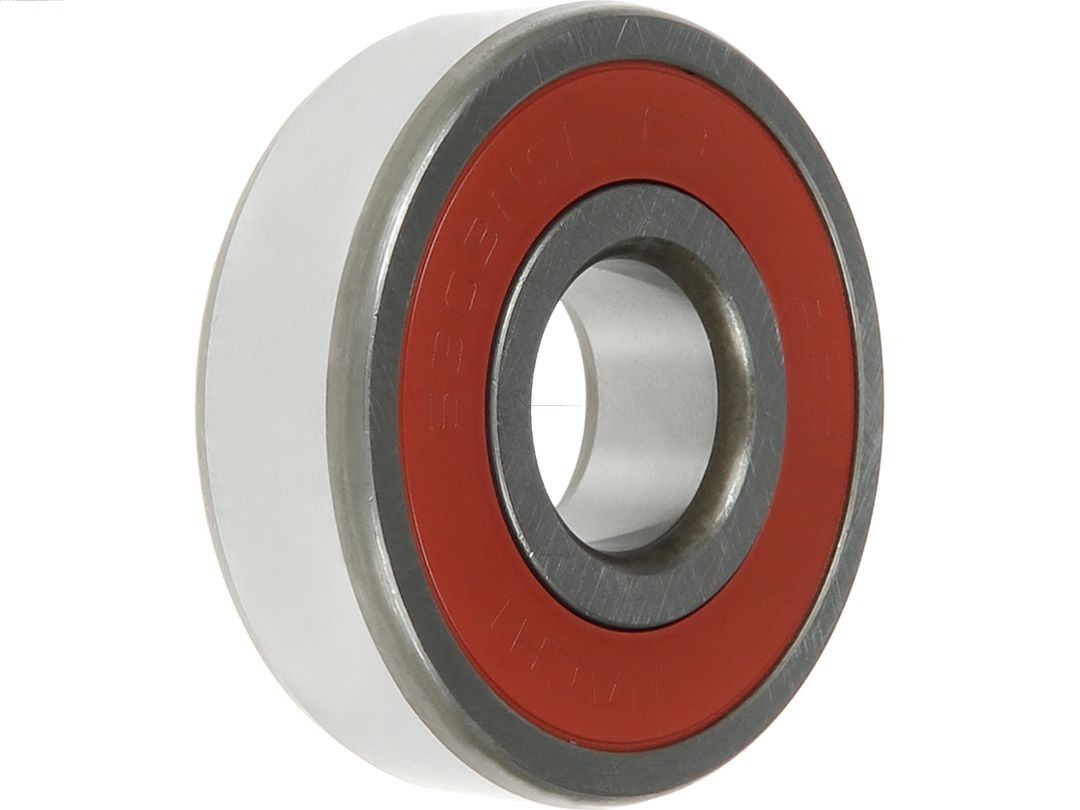 AS-PL ABE9006(NACHI) Lager Brandneu Nachi