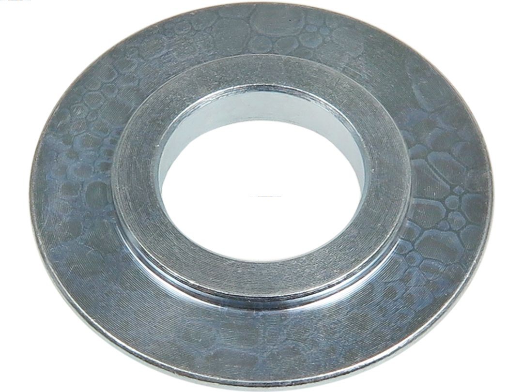 AS-PL ARS0015 Reparatursatz, Generator Brandneu AS-PL