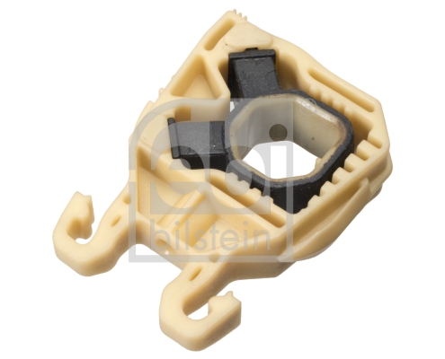 FEBI BILSTEIN 106170 Lagerung, Kühler febi Plus