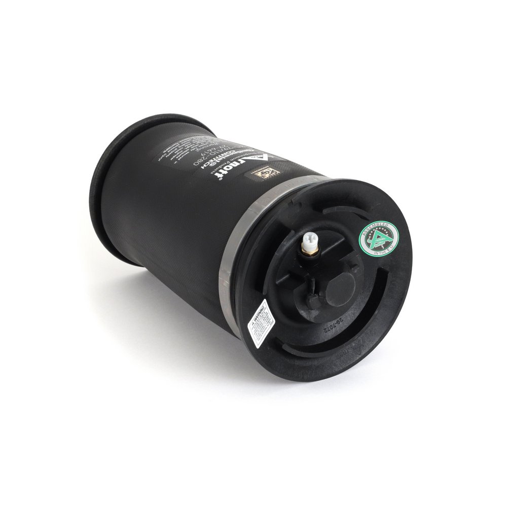 Arnott A-2755 Luftfeder, Fahrwerk Original Arnott Produkt