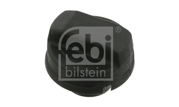 FEBI BILSTEIN 02212 Verschluss, Kraftstoffbehälter febi Plus