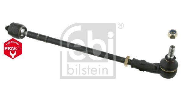 FEBI BILSTEIN 24260 Spurstange ProKit