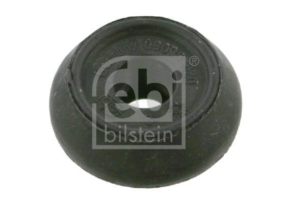 FEBI BILSTEIN 09095 Lagerung, Stabilisatorkoppelstange