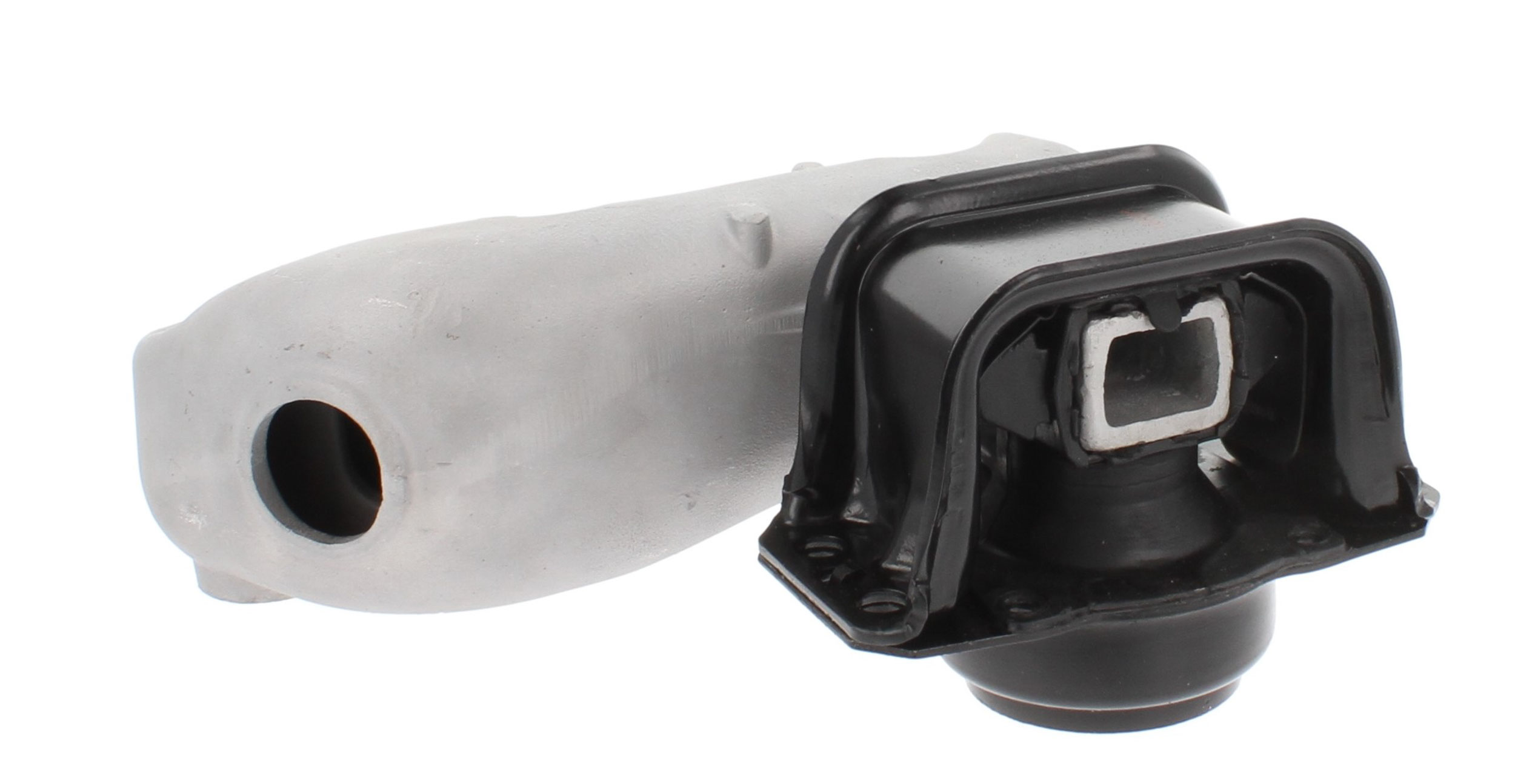 CORTECO 49371892 Lagerung, Motor