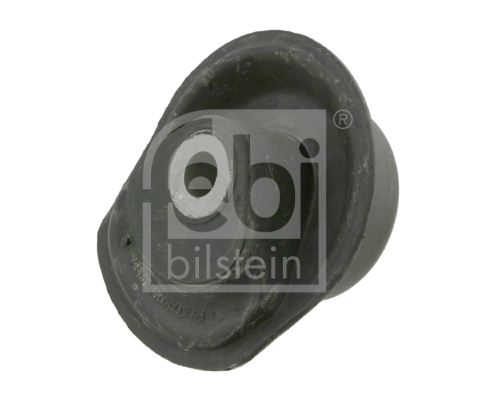 FEBI BILSTEIN 03664 Lagerung, Achskörper