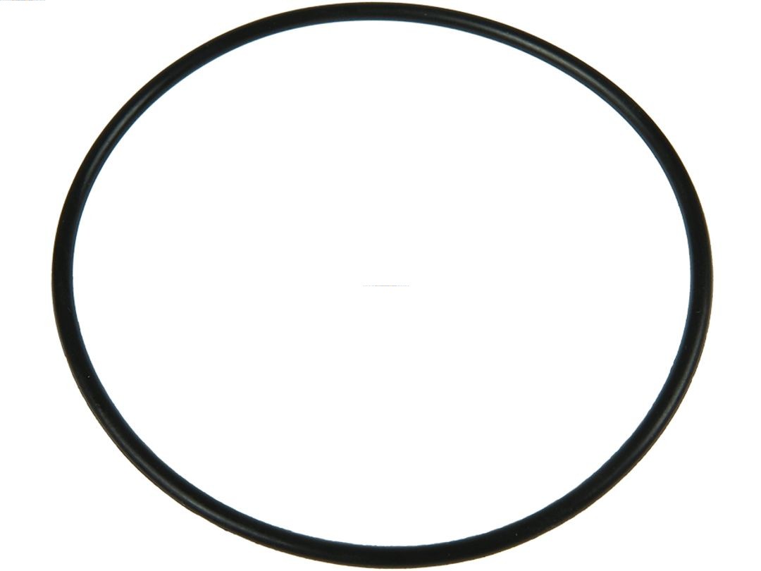 AS-PL ARS6040S Reparatursatz, Generator Brandneu AS-PL