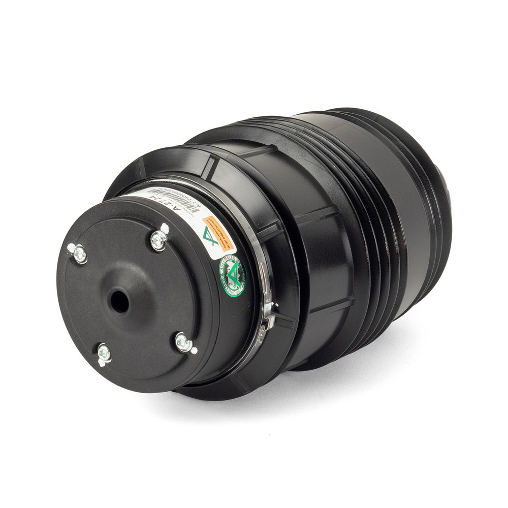 Arnott A-2724 Luftfeder, Fahrwerk Original Arnott Produkt