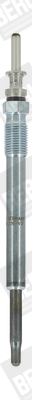 BorgWarner (BERU) GN033 Glühkerze